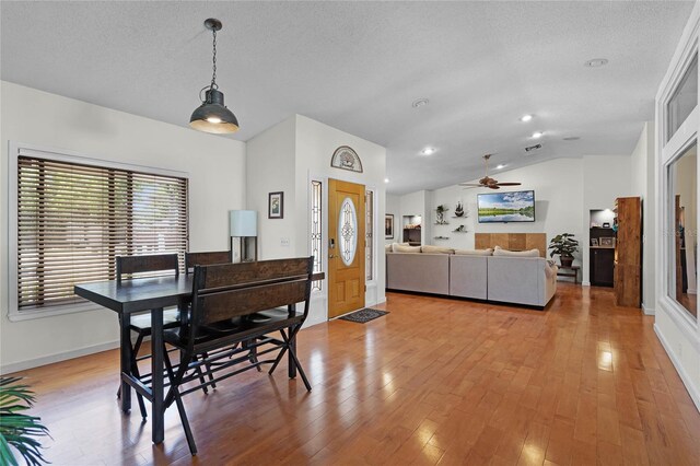 257 Donegal Ct, Altamonte Springs, FL 32714 - photo 28