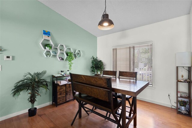 257 Donegal Ct, Altamonte Springs, FL 32714 - photo 29