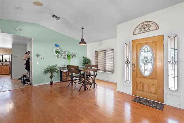 257 Donegal Ct, Altamonte Springs, FL 32714 - photo 30