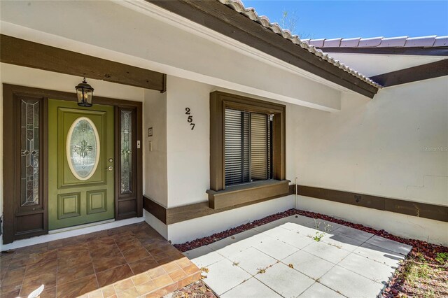 257 Donegal Ct, Altamonte Springs, FL 32714 - photo 31
