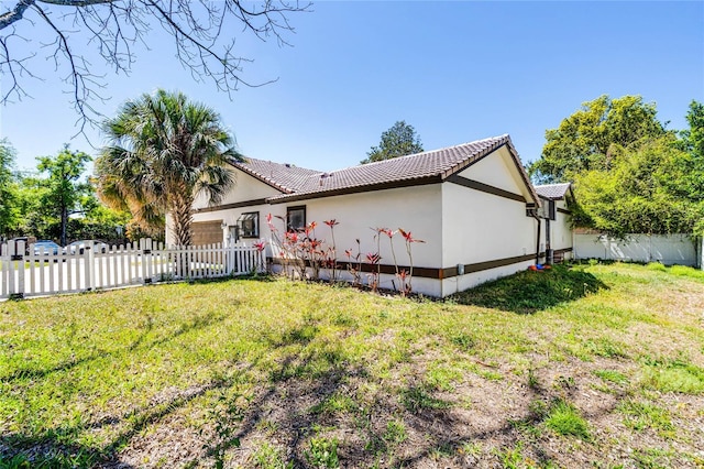 257 Donegal Ct, Altamonte Springs, FL 32714 - photo 33