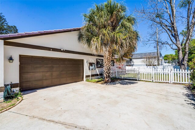 257 Donegal Ct, Altamonte Springs, FL 32714 - photo 36