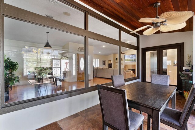 257 Donegal Ct, Altamonte Springs, FL 32714 - photo 37