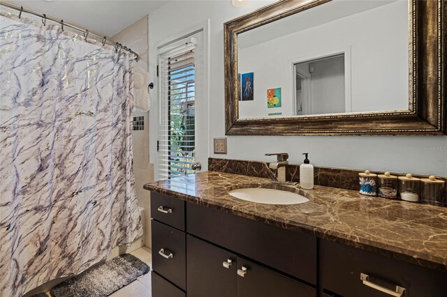 257 Donegal Ct, Altamonte Springs, FL 32714 - photo 43