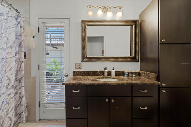 257 Donegal Ct, Altamonte Springs, FL 32714 - photo 47