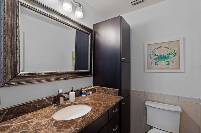 257 Donegal Ct, Altamonte Springs, FL 32714 - photo 48