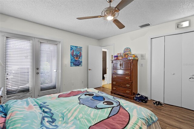 257 Donegal Ct, Altamonte Springs, FL 32714 - photo 49