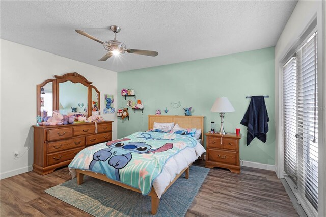 257 Donegal Ct, Altamonte Springs, FL 32714 - photo 50