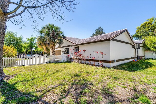 257 Donegal Ct, Altamonte Springs, FL 32714 - photo 51