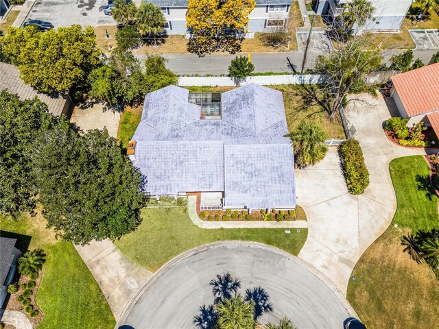 257 Donegal Ct, Altamonte Springs, FL 32714 - photo 52