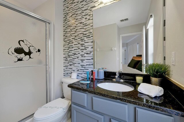 4500 Alberto Cir, Kissimmee, FL 34746 - photo 15