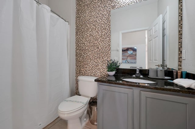 4500 Alberto Cir, Kissimmee, FL 34746 - photo 20
