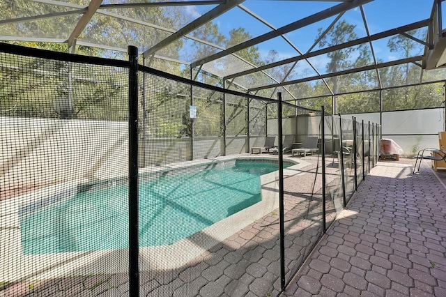 4500 Alberto Cir, Kissimmee, FL 34746 - photo 24