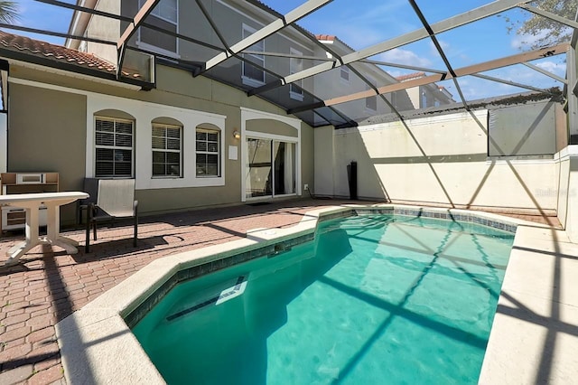 4500 Alberto Cir, Kissimmee, FL 34746 - photo 26