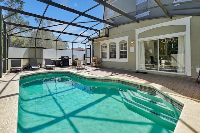 4500 Alberto Cir, Kissimmee, FL 34746 - photo 27