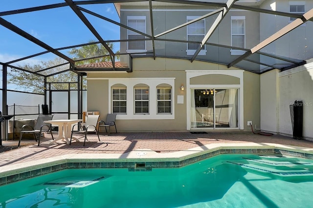 4500 Alberto Cir, Kissimmee, FL 34746 - photo 28