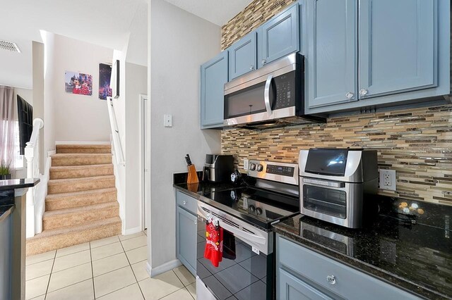 4500 Alberto Cir, Kissimmee, FL 34746 - photo 34