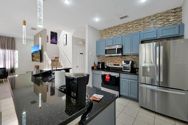 4500 Alberto Cir, Kissimmee, FL 34746 - photo 35