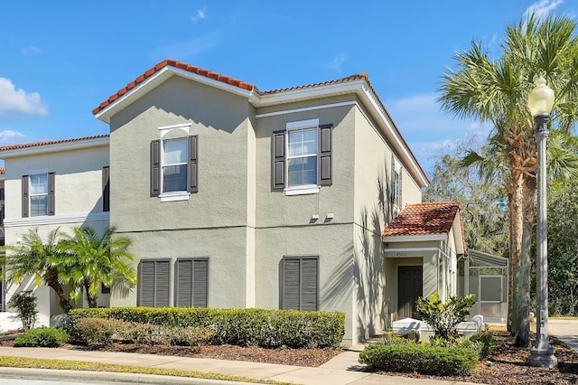 4500 Alberto Cir, Kissimmee, FL 34746 - photo 42