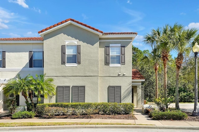 4500 Alberto Cir, Kissimmee, FL 34746 - photo 43
