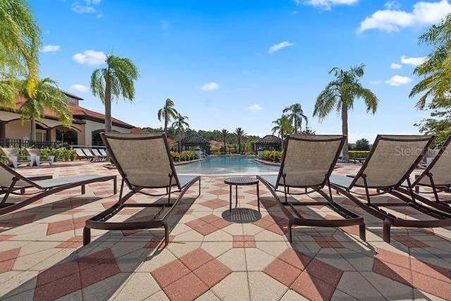 4500 Alberto Cir, Kissimmee, FL 34746 - photo 53