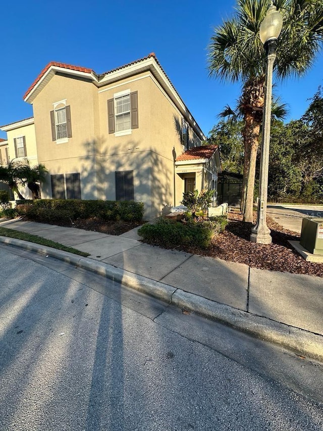 4500 Alberto Cir, Kissimmee, FL 34746 - photo 54