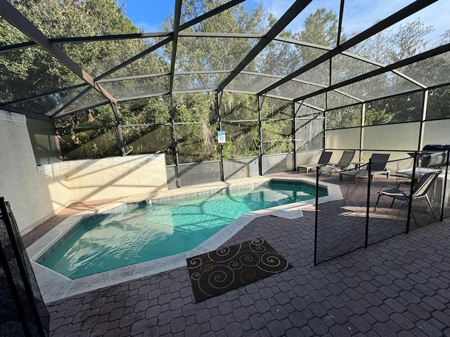 4500 Alberto Cir, Kissimmee, FL 34746 - photo 55