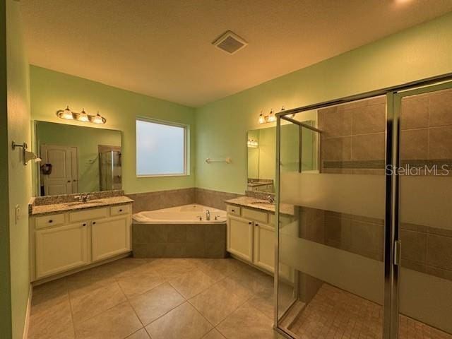 4036 Parkhouse Dr, Orlando, FL 32824 - photo 3