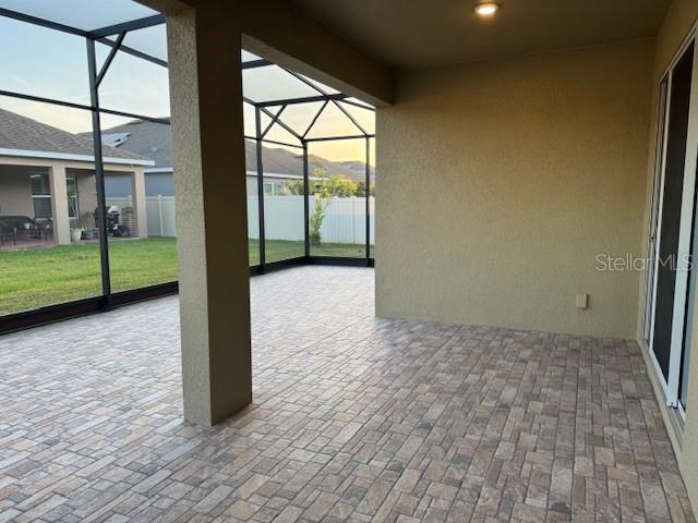 4036 Parkhouse Dr, Orlando, FL 32824 - photo 4