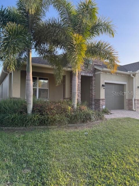 4036 Parkhouse Dr, Orlando, FL 32824 - photo 5