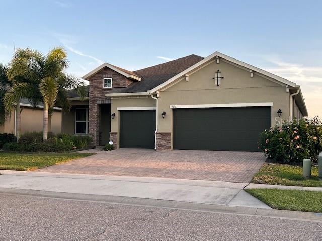 4036 Parkhouse Dr, Orlando, FL 32824 - photo 1