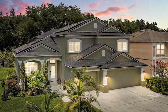 2014 Applegate Dr, Ocoee, FL 34761 - photo 1