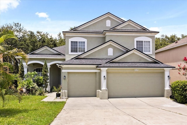 2014 Applegate Dr, Ocoee, FL 34761 - photo 3