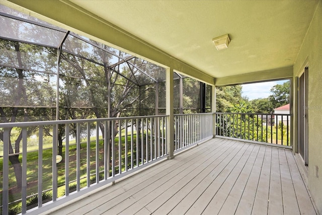 2014 Applegate Dr, Ocoee, FL 34761 - photo 5