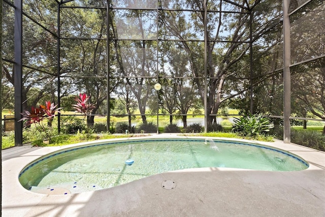 2014 Applegate Dr, Ocoee, FL 34761 - photo 6