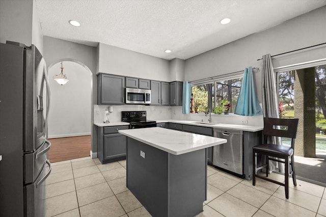 2014 Applegate Dr, Ocoee, FL 34761 - photo 12