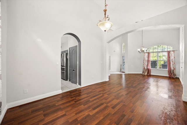 2014 Applegate Dr, Ocoee, FL 34761 - photo 13
