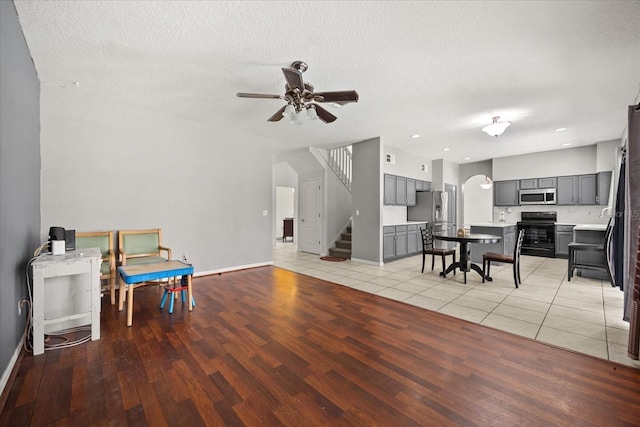 2014 Applegate Dr, Ocoee, FL 34761 - photo 16