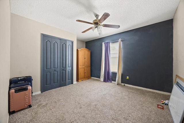 2014 Applegate Dr, Ocoee, FL 34761 - photo 25