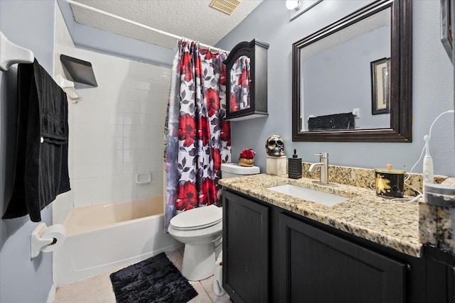 2014 Applegate Dr, Ocoee, FL 34761 - photo 26