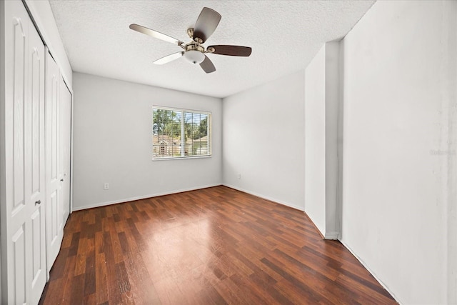 2014 Applegate Dr, Ocoee, FL 34761 - photo 27