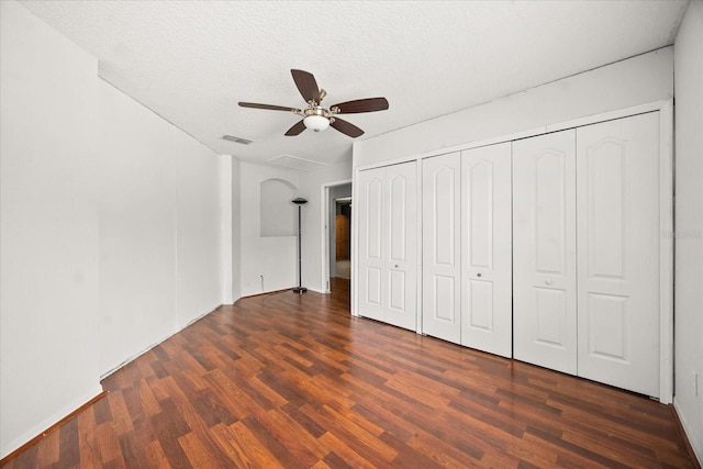 2014 Applegate Dr, Ocoee, FL 34761 - photo 28