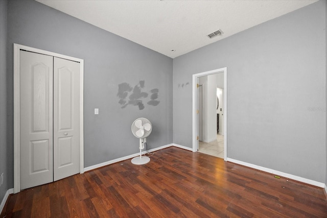 2014 Applegate Dr, Ocoee, FL 34761 - photo 29