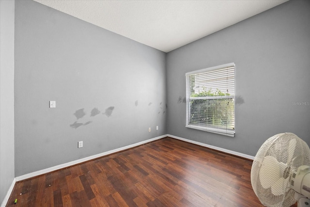 2014 Applegate Dr, Ocoee, FL 34761 - photo 30