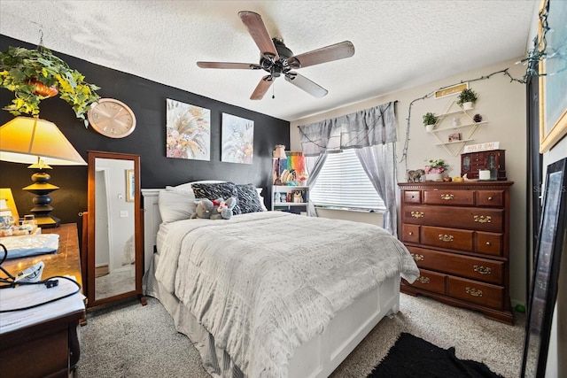 2014 Applegate Dr, Ocoee, FL 34761 - photo 31