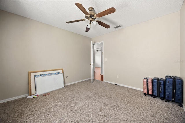 2014 Applegate Dr, Ocoee, FL 34761 - photo 32