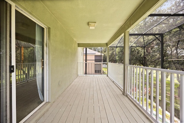 2014 Applegate Dr, Ocoee, FL 34761 - photo 34