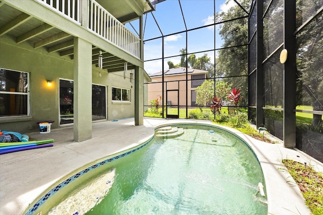 2014 Applegate Dr, Ocoee, FL 34761 - photo 35