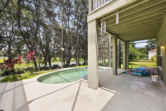 2014 Applegate Dr, Ocoee, FL 34761 - photo 36