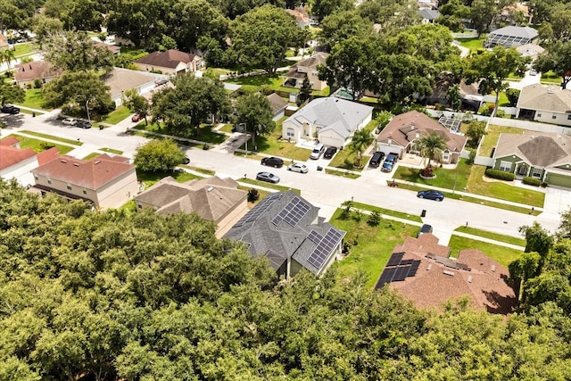 2014 Applegate Dr, Ocoee, FL 34761 - photo 37